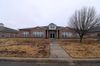 104 SE Executive Dr photo